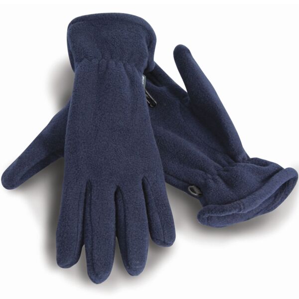Polartherm™ Gloves Thumbnail