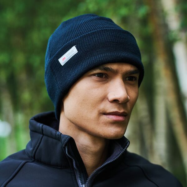 Thinsulate™ hat Thumbnail