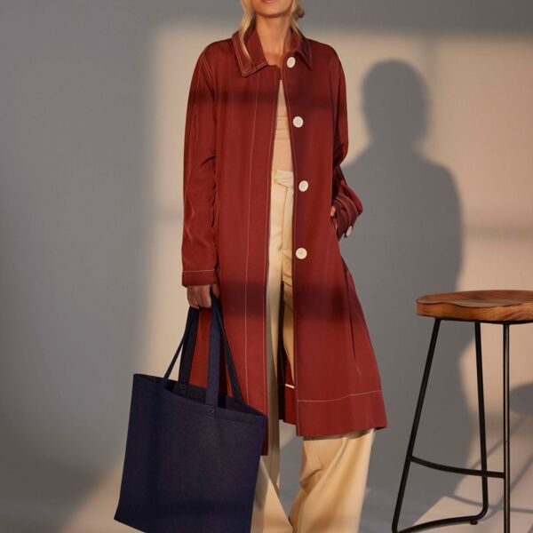 Felt Shopper Thumbnail