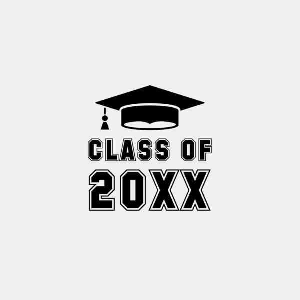 Graduation 04 Thumbnail