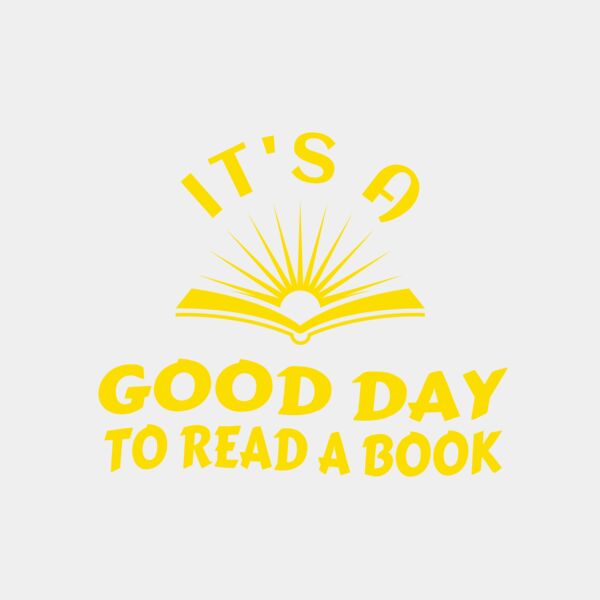 School Statement 23 Thumbnail