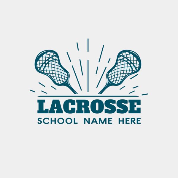 Lacrosse 31 Thumbnail