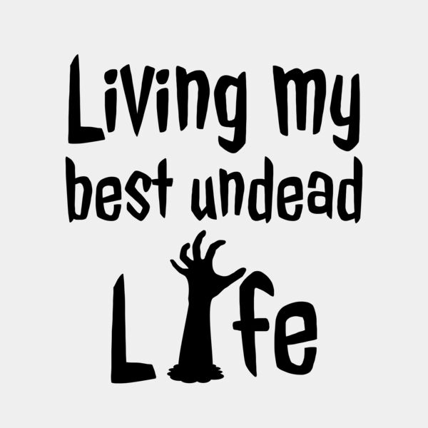 Halloween 31 Thumbnail