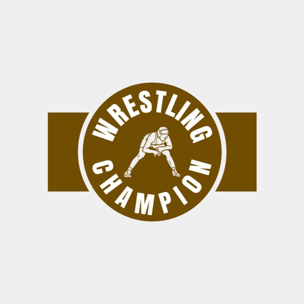 Wrestling 36 Thumbnail