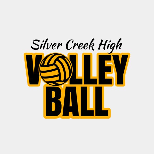 Volleyball 55 Thumbnail