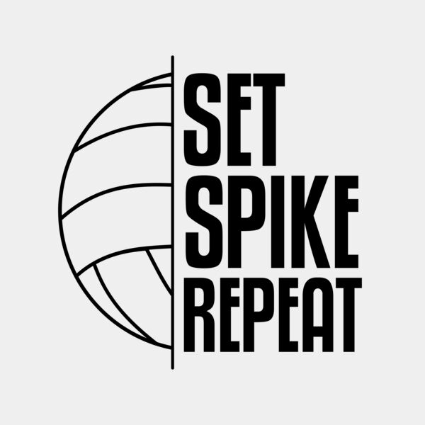 Volleyball 59 Thumbnail