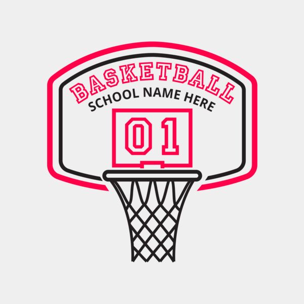 Basketball 39 Thumbnail