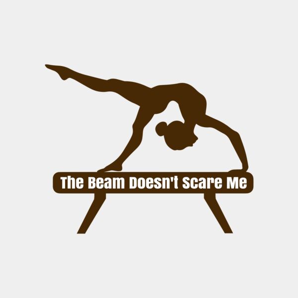 Gymnastics 55 Thumbnail