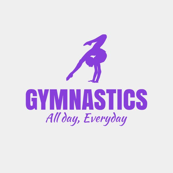 Gymnastics 69 Thumbnail