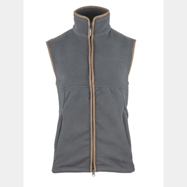 Jack Pyke Countryman Fleece Gilet Thumbnail
