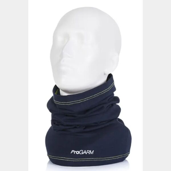 PROGARM SNOOD Thumbnail