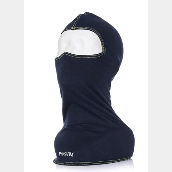 PROGARM BALACLAVA Thumbnail