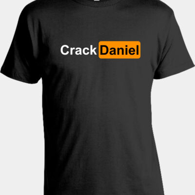 A SPLENDID T-SHIRT Thumbnail