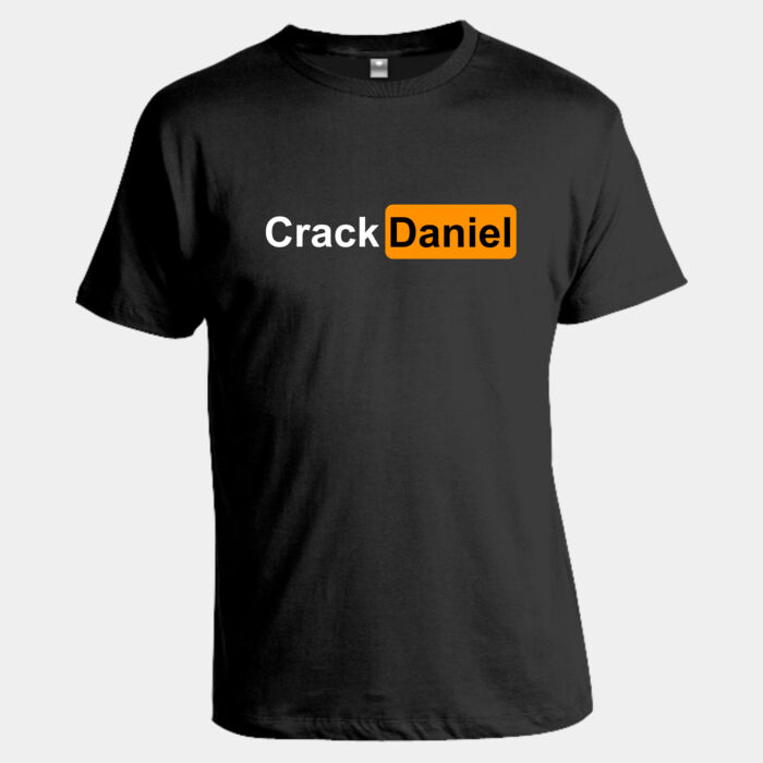 A SPLENDID T-SHIRT Thumbnail