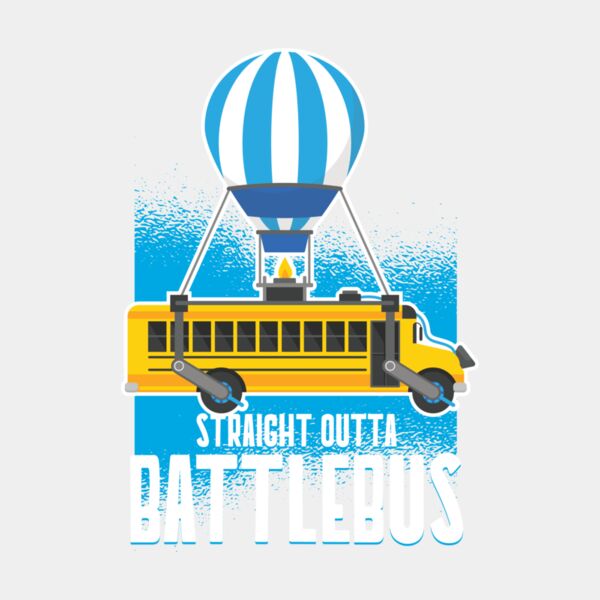 Battlebus Thumbnail