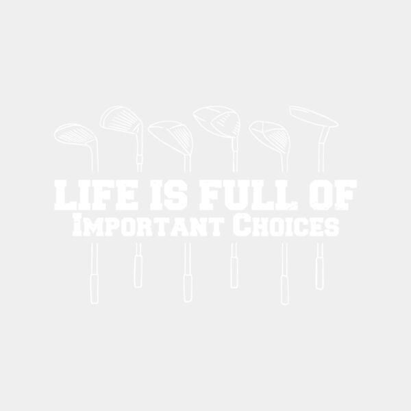 Golf Quote Thumbnail