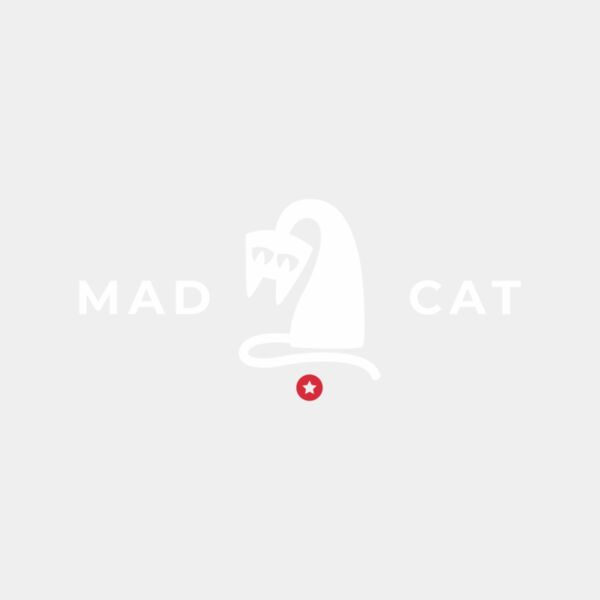 Mad Cat Thumbnail