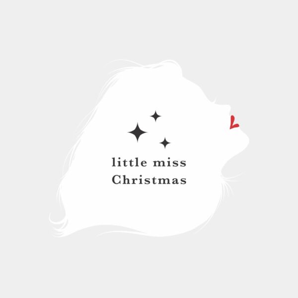 Little Miss Christmas Thumbnail