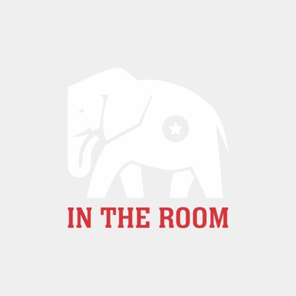 Elephant In The Room Thumbnail