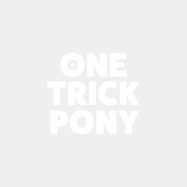 One Trick Pony Thumbnail