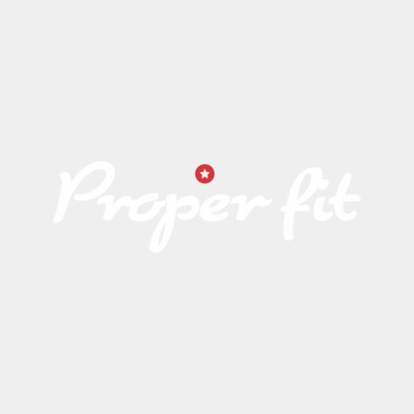 Proper Fit Thumbnail