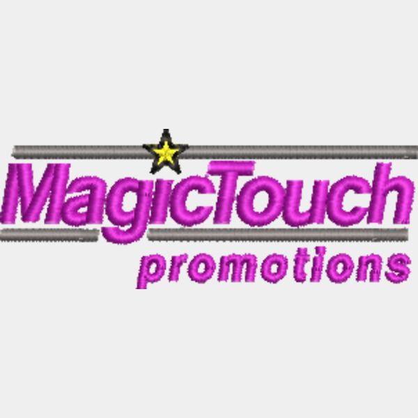 magic touch new80 4 1 Thumbnail