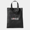 Mini Bag for Life Thumbnail
