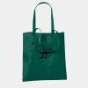 Bag for Life Long Handles Thumbnail