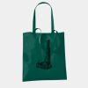 Bag for Life Long Handles Thumbnail