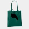 Bag for Life Long Handles Thumbnail