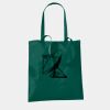 Bag for Life Long Handles Thumbnail