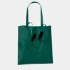 Bag for Life Long Handles Thumbnail