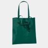 Bag for Life Long Handles Thumbnail