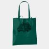 Bag for Life Long Handles Thumbnail