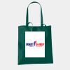 Bag for Life Long Handles Thumbnail
