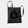 Sling Bag for Life Thumbnail