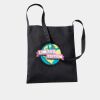 Sling Bag for Life Thumbnail