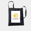 Sling Bag for Life Thumbnail