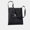 Sling Bag for Life Thumbnail