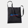 Sling Bag for Life Thumbnail