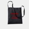 Sling Bag for Life Thumbnail