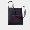 Sling Bag for Life Thumbnail