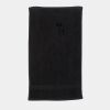 Luxury range guest towel Thumbnail