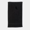 Luxury range guest towel Thumbnail