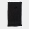 Luxury range guest towel Thumbnail