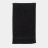 Luxury range guest towel Thumbnail