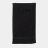 Luxury range guest towel Thumbnail