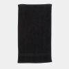 Luxury range guest towel Thumbnail