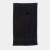 Luxury range guest towel Thumbnail