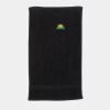 Luxury range guest towel Thumbnail